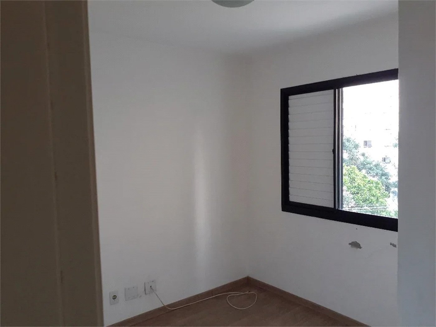 Apartamento à venda com 3 quartos, sendo 1 suíte,  em Morumbi, São Paulo, SP