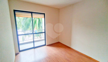 Apartamento à venda com 2 quartos, sendo 1 suíte, em Saúde, São Paulo, SP