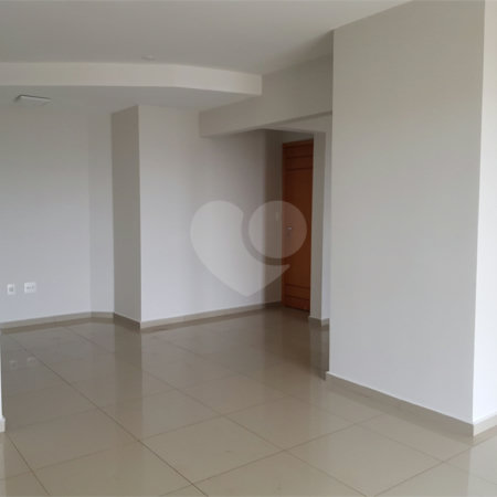 Cobertura duplex disponivel para venda ou locação no Residencial Vista Nobre no Parque Faber- Castel