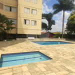 Lindo Apartamento na Vila Guilherme