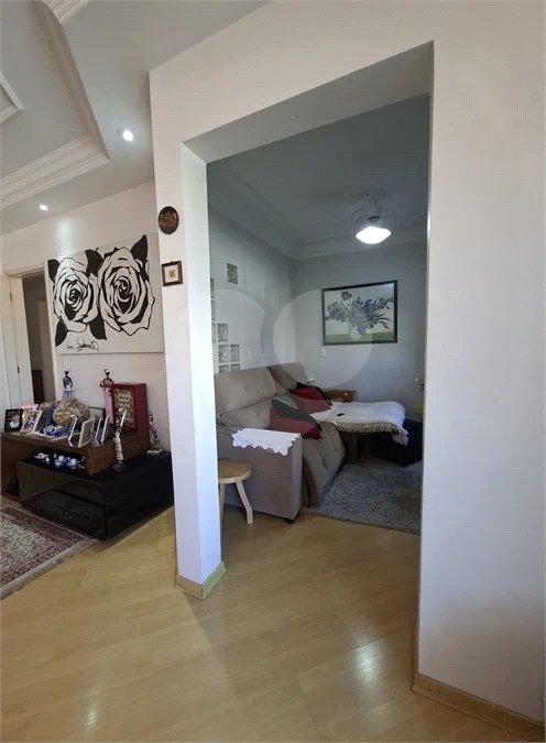 OPORTUNIDADE - APARTAMENTO DE 120M² NO CENTRO DE SBC!!!