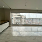 Cobertura espetacular à venda de 310m² no L’Essence Mooca - Agende já a sua visita!
