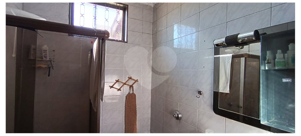 Casa à venda com 3 quartos, sendo 1 suíte, em Vila Boa Vista, São Carlos - SP