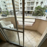 Apartamento para venda na Praia da Enseada em Guarujá/SP.