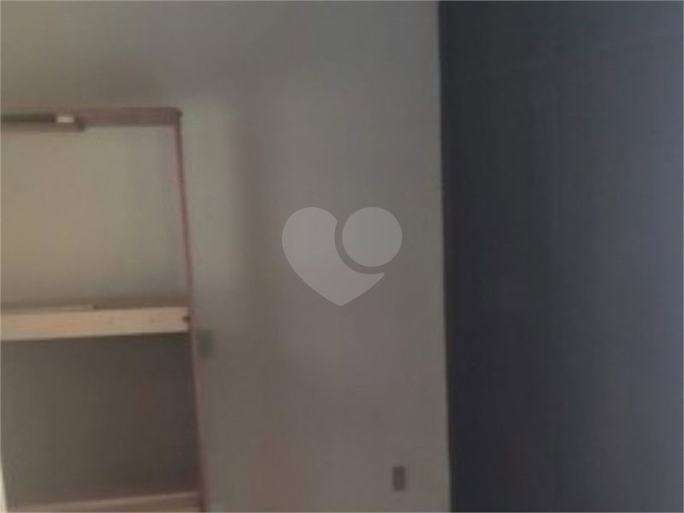 APARTAMENTO A VENDA EM SP BELA VISTA