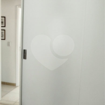 Apartamento espaçoso e completo no Bosque da Saúde – 4 dormitórios e lazer de clube!