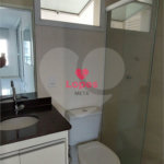 APARTAMENTO À VENDA JARDIM AQUARIUS, 82m², 2 DORMITORIOS, 1 SUITE, 1 VAGA SÃO JOSÉ DOS CAMPOS/SP