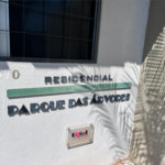 Apartamento à Venda no Residencial Parque das Árvores – São Carlos/SP