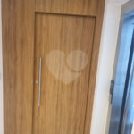 Apartamento 280M2, 4 suítes, 4 vagas em Perdizes