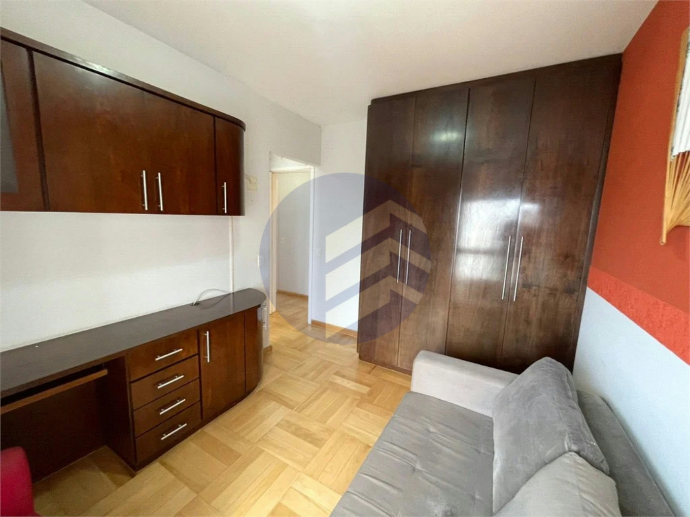 Apartamento à venda ou para alugar com 3 quartos, sendo 3 suítes, em Morumbi, São Paulo - SP
