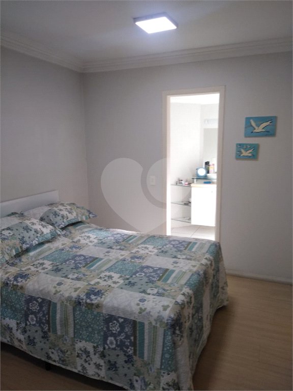 Apartamento Morumbi