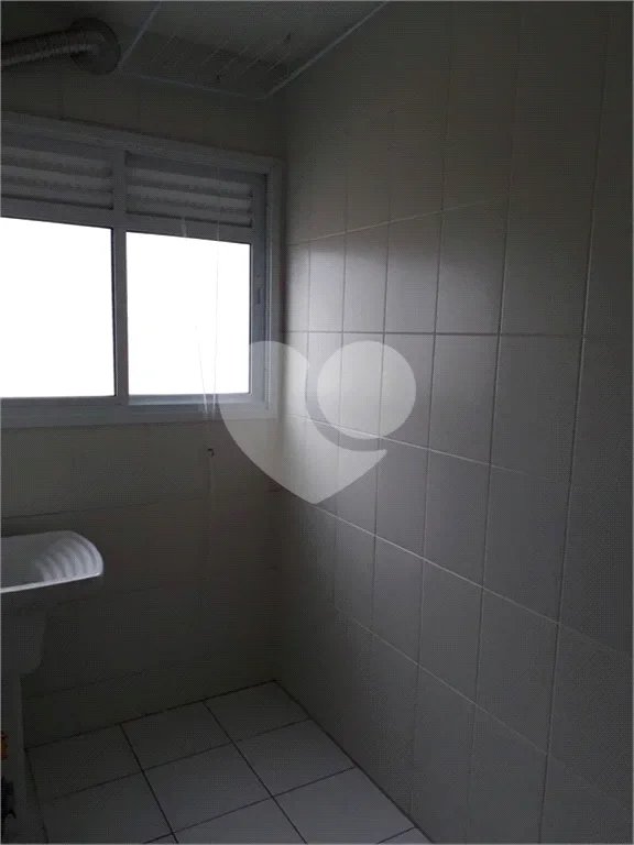 Apartamento para alugar com 3 quartos, sendo 1 suíte, em Tucuruvi, São Paulo, SP