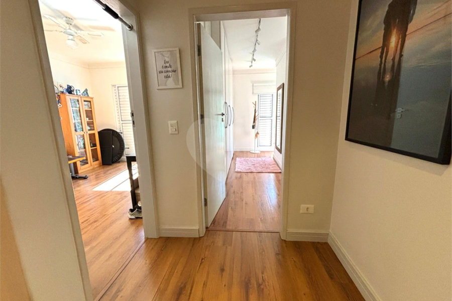 Casa térrea em rua sem saída com guarita 24hs - Tremembé - São Paulo/SP