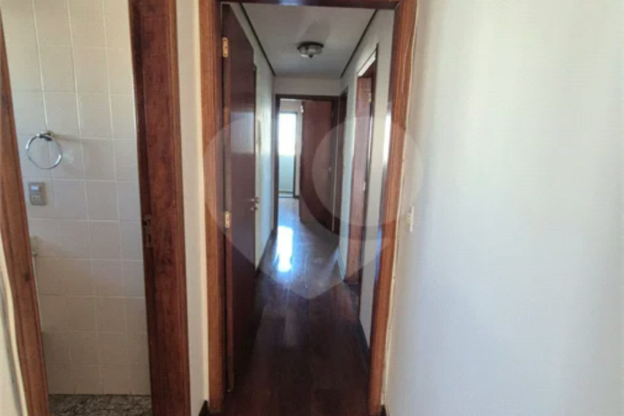 APARTAMENTO À VENDA | EDIFÍCIO ACAPULCO | PIRACICABA/SP