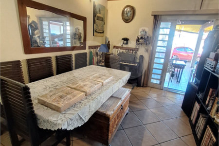CASA EM BAURU GRANDE OPORTUNIDADE!