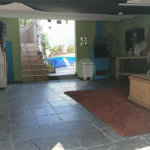 Ótimo Terreno, Jabaquara . 330m² Com construção. Próximo a tudo!!!!