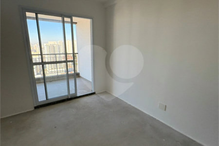 Excelente Oportunidade no Coração do Belém – São Paulo Apartamento à venda no Max Belém, a apenas 50 metros da estação Belém do metrô.