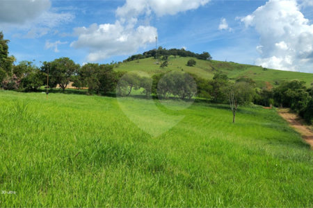 GLEBAS RURAIS EM PIRACAIA A PARTIR 20.000 M², EXCELENTE PARA CHÁCARAS E FAZENDINHAS