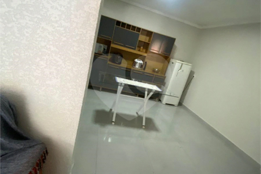 Chacara a Venda em condominio - Otima oportunidade