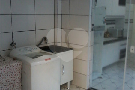 Casa no Jardim Santa Felícia