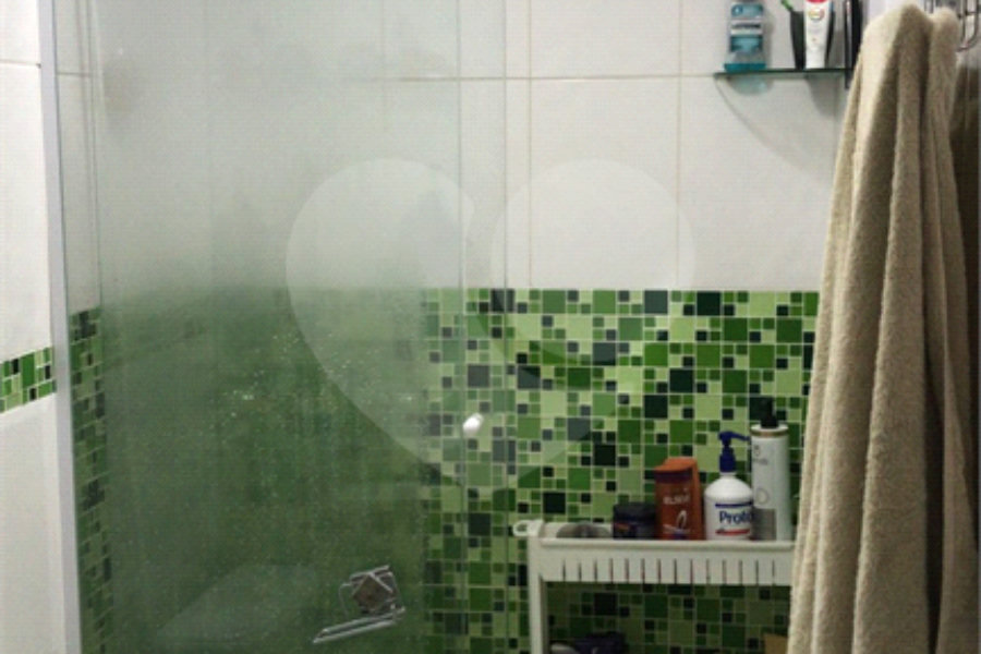 Casa à venda com 3 quartos, sendo 1 suíte,  no condomínio Felipe, São Paulo - SP