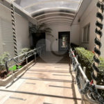 Apartamento 1 dormitório Bela Vista