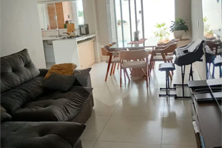 Casa a venda com piscina em Elias Fausto, troca por casa em Indaiatuba.
