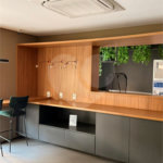 Loft On Loerfgren - Vila Clementino