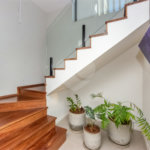 Casa à venda com 3 suítes no condomínio Lazuli, São Paulo - SP
