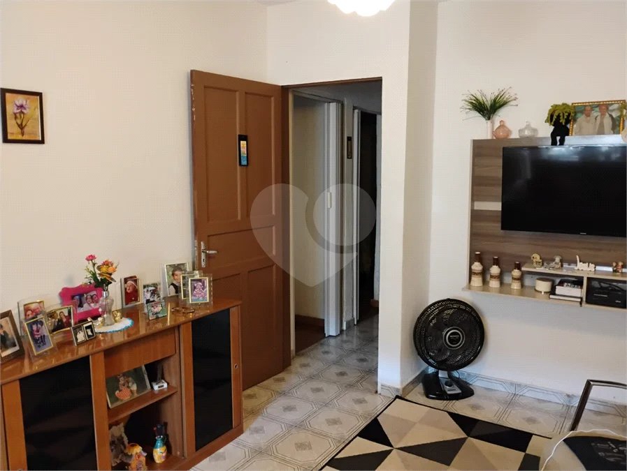 Terreno 400 m2 na Vila Santa Catarina