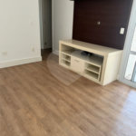 APARTAMENTO GARDEN 105 M2 2 DORMITÓRIOS, 1 SUÍTE E 2 VAGAS JARDIM DA GLÓRIA