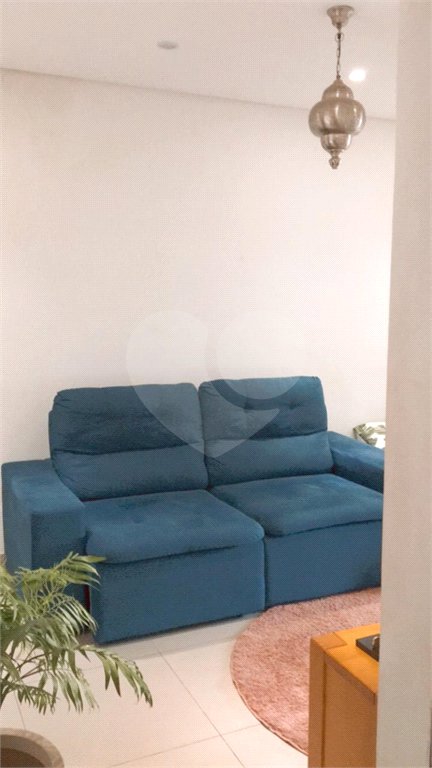 CASA TERREA EM PIRITUBA - SP