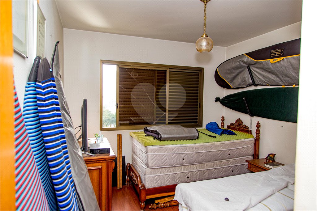 No melhor do Ipiranga 153m²; 3 Dorms, 1 Suíte, 3 Vagas