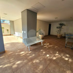 Apartamento com 3 dormitórios à venda no centro de São Carlos