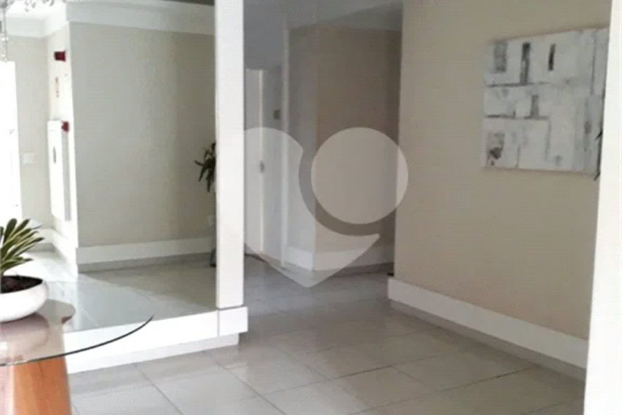 Apartamento para alugar com 3 quartos, sendo 1 suíte, em Tucuruvi, São Paulo, SP