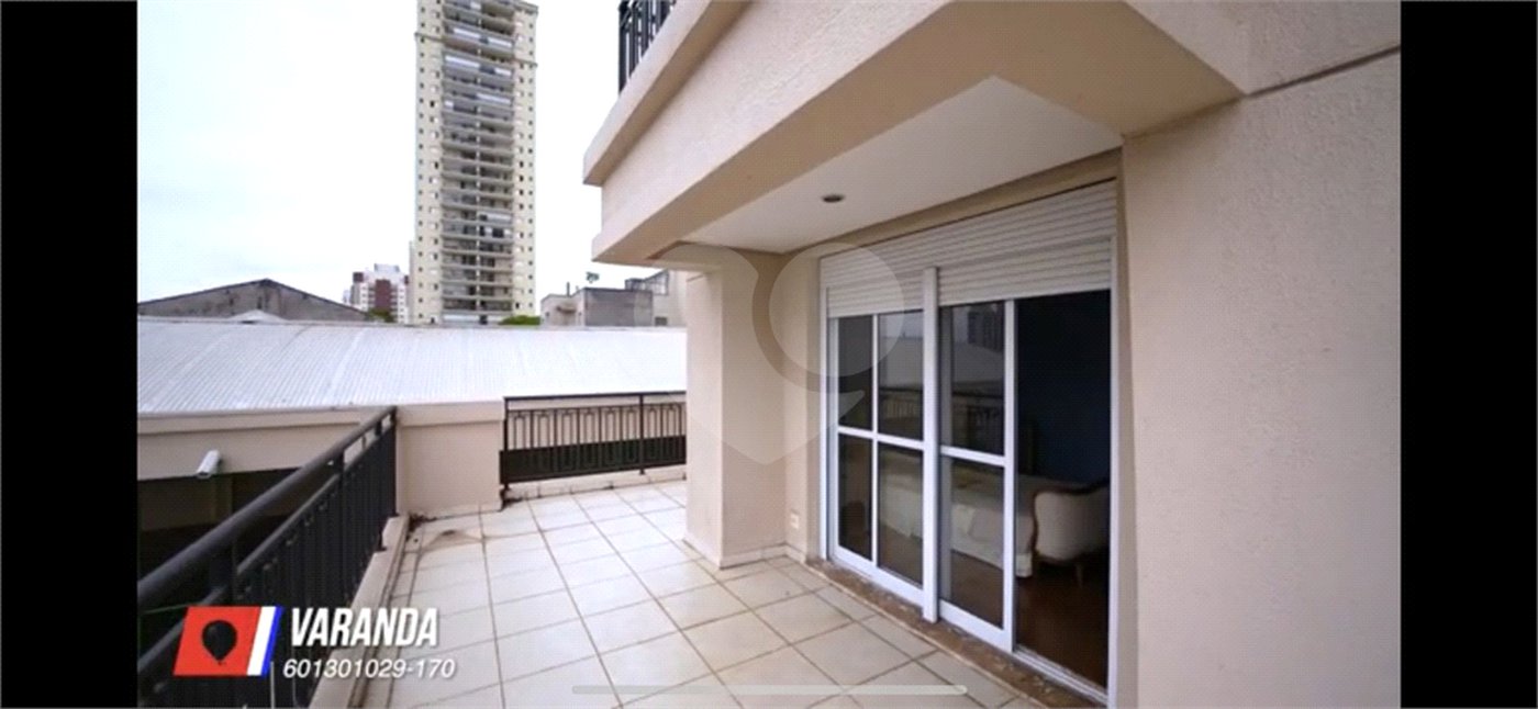 A venda Apartamento Garden à venda no Ipiranga 4 dormitórios 3 suítes 2 vagas.