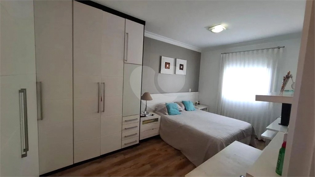 Apartamento a venda no Ipiranga com 3 dormitórios e 2 vagas com 115m² Aceita e estuda Permuta.