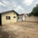 Casa a venda no Jardim Zavaglia