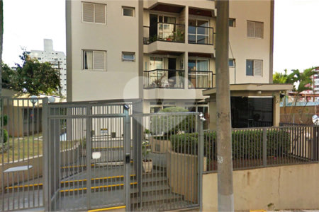 Lindo apto c/ 59 m2 na V.Gumercindo/Saúde - 2 Dormts/1 Vaga