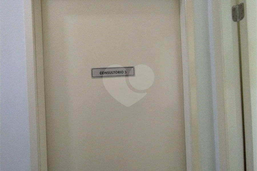 Sala para alugar em Mandaqui, São Paulo, SP