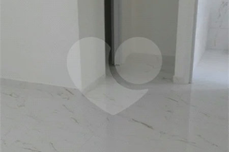 Apartamento a venda no centro de São Paulo