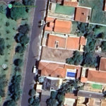 Oportunidade Única no Jardim Cardinalli – Terreno em Localização Privilegiada.