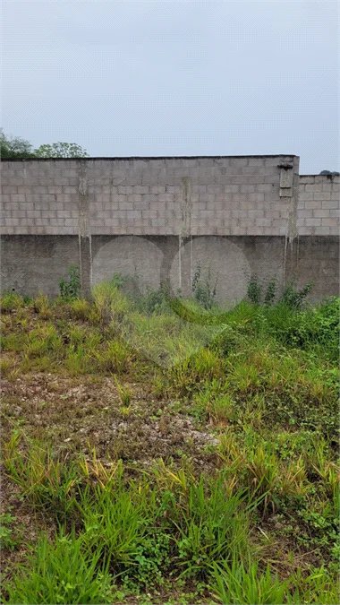 Terreno / Lote a Venda no Residencial Parque dos Pinheiros em Vinhedo/SP