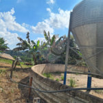 VENDA SÍTIO 48 hectares com estruura para granja, hidroponia e gado