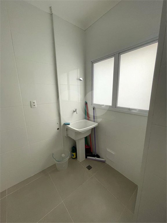 Cobertura Duplex no Edifício Residencial Elegance, ao lado do Shopping Iguatemi.