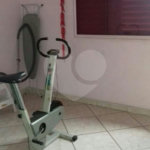 Sobrado Condomínio Fechado- Jaragua