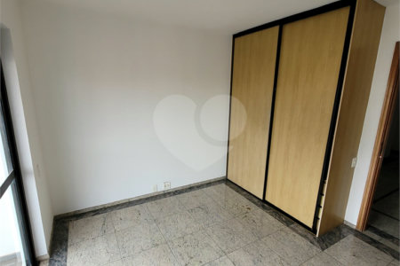Apartamento de 180 m², 4 quartos (2 suítes), na Vila Mascote: venha conhecer e se encantar!