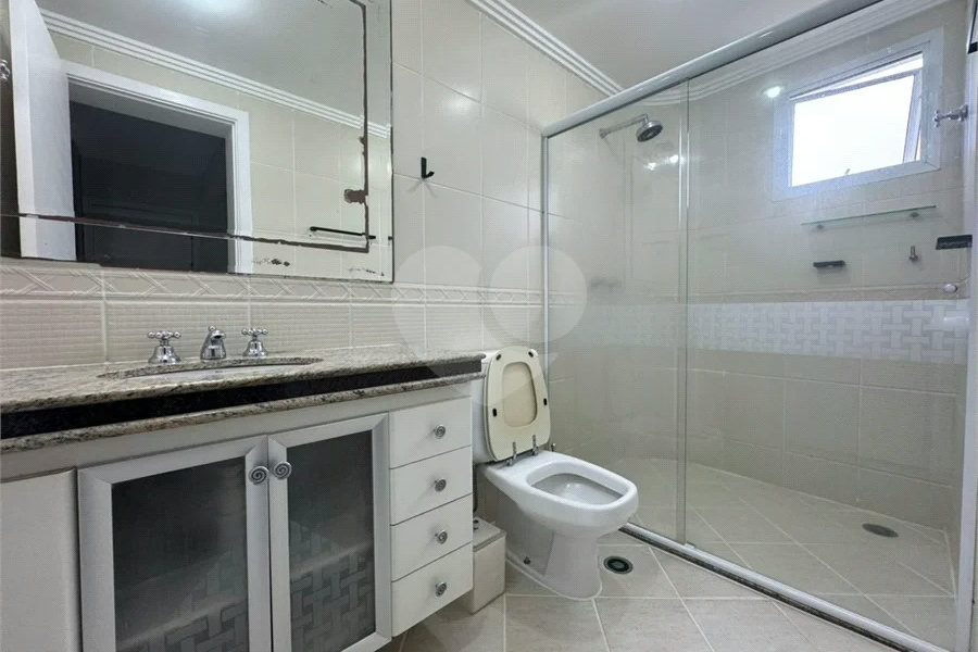 Apartamento à venda com 5 quartos, sendo 4 suítes,  em Riviera de São Lourenço, Bertioga, SP