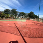 Terreno à venda no Condomínio Villa Bela Vista – Loteamento Santa Rosa | Piracicaba/SP