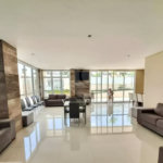 Apartamento com 125m², 3 quartos (suítes) e 3 vagas de garagem à venda no bairro Jd. São Caetano em São Caetano do Sul